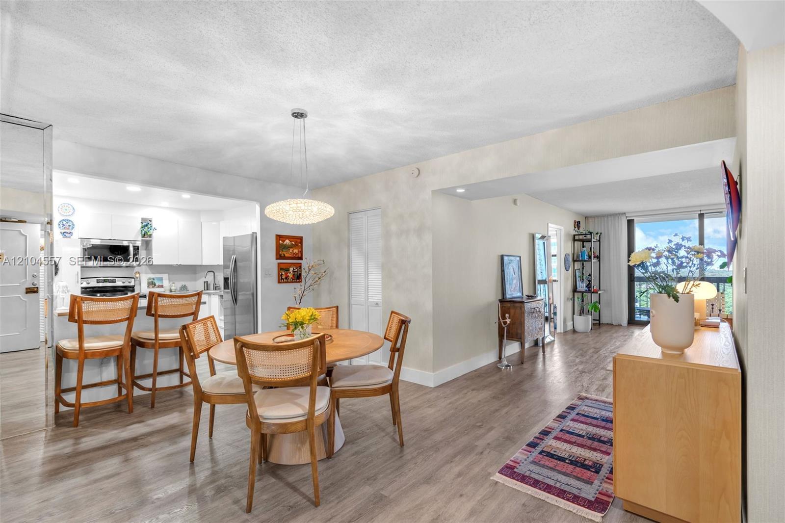 2333 Brickell Ave # 1808, Miami FL 33129 photo 4