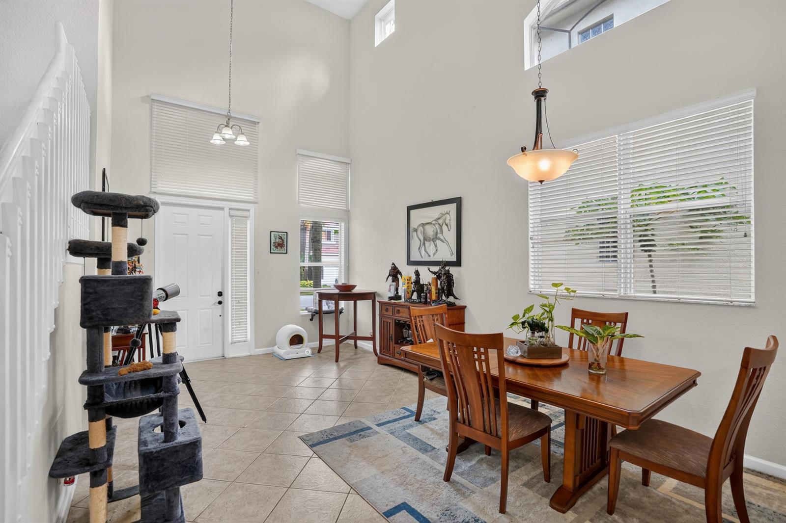 1036 Grove Park Circle, Boynton Beach FL 33436 photo 5