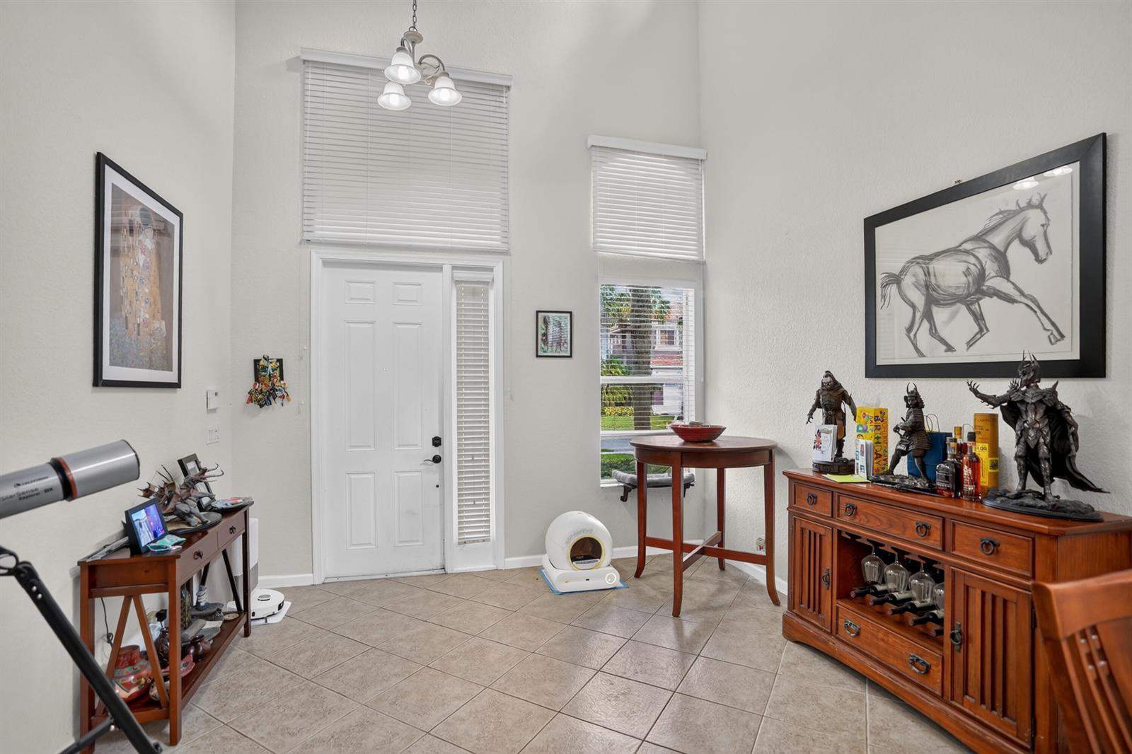 1036 Grove Park Circle, Boynton Beach FL 33436 photo 4