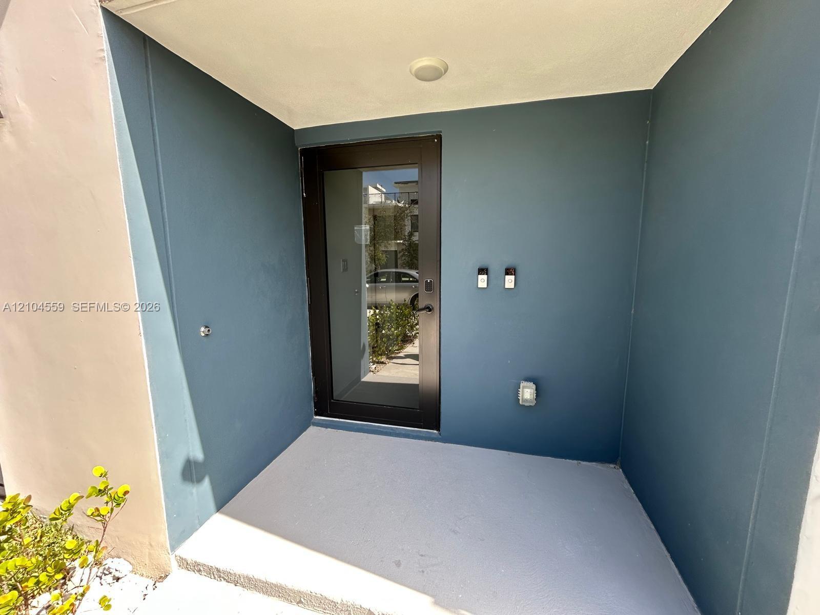 14560 SW 261st Ter # 1, Homestead FL 33032 photo 3