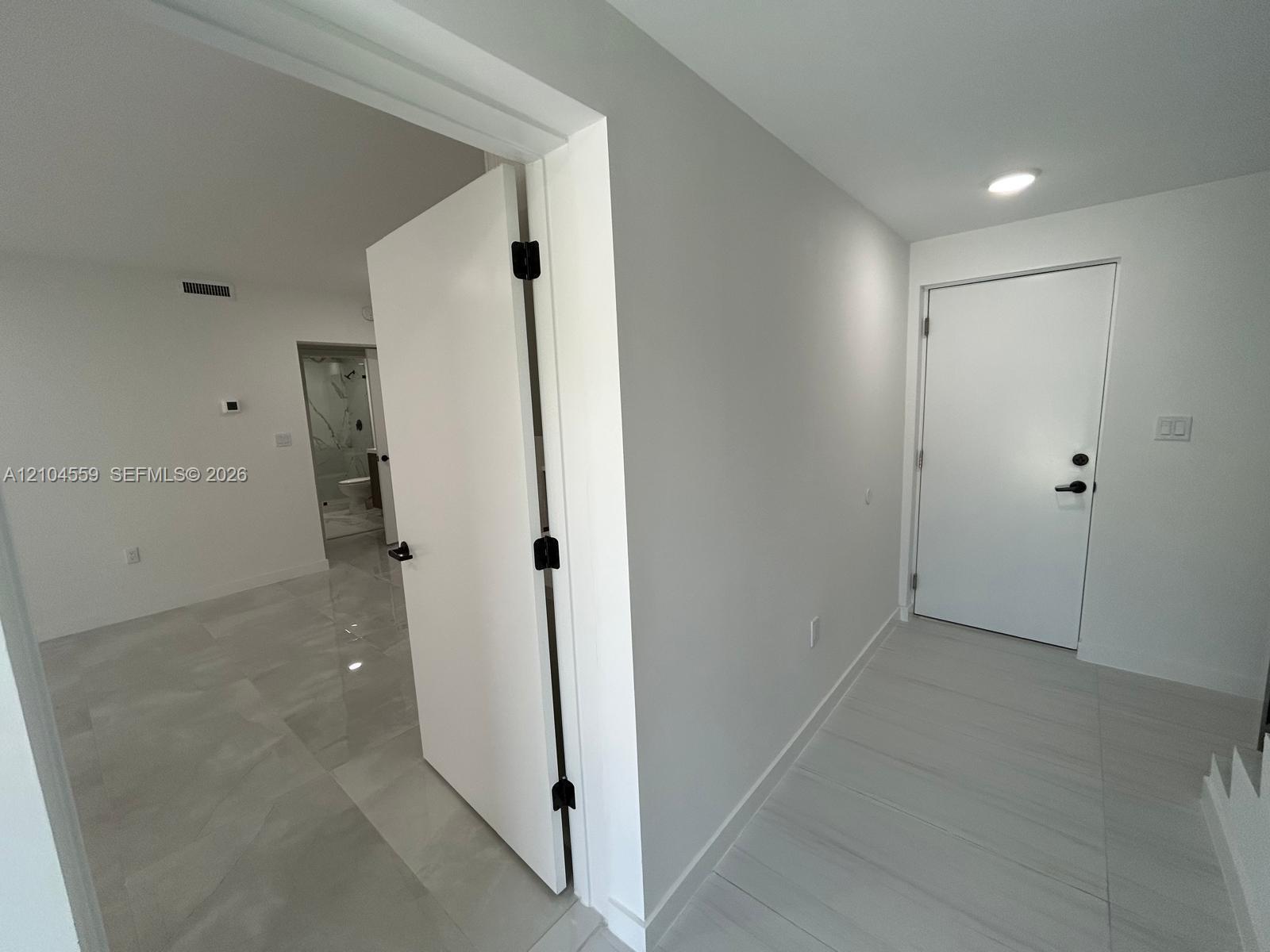 14560 SW 261st Ter # 1, Homestead FL 33032 photo 5