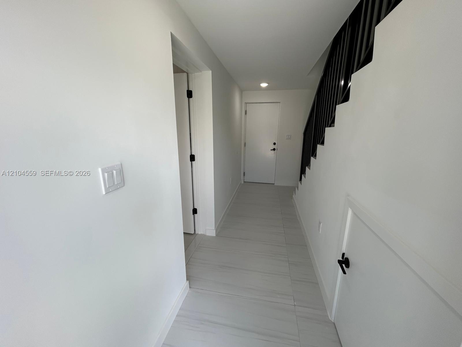 14560 SW 261st Ter # 1, Homestead FL 33032 photo 4