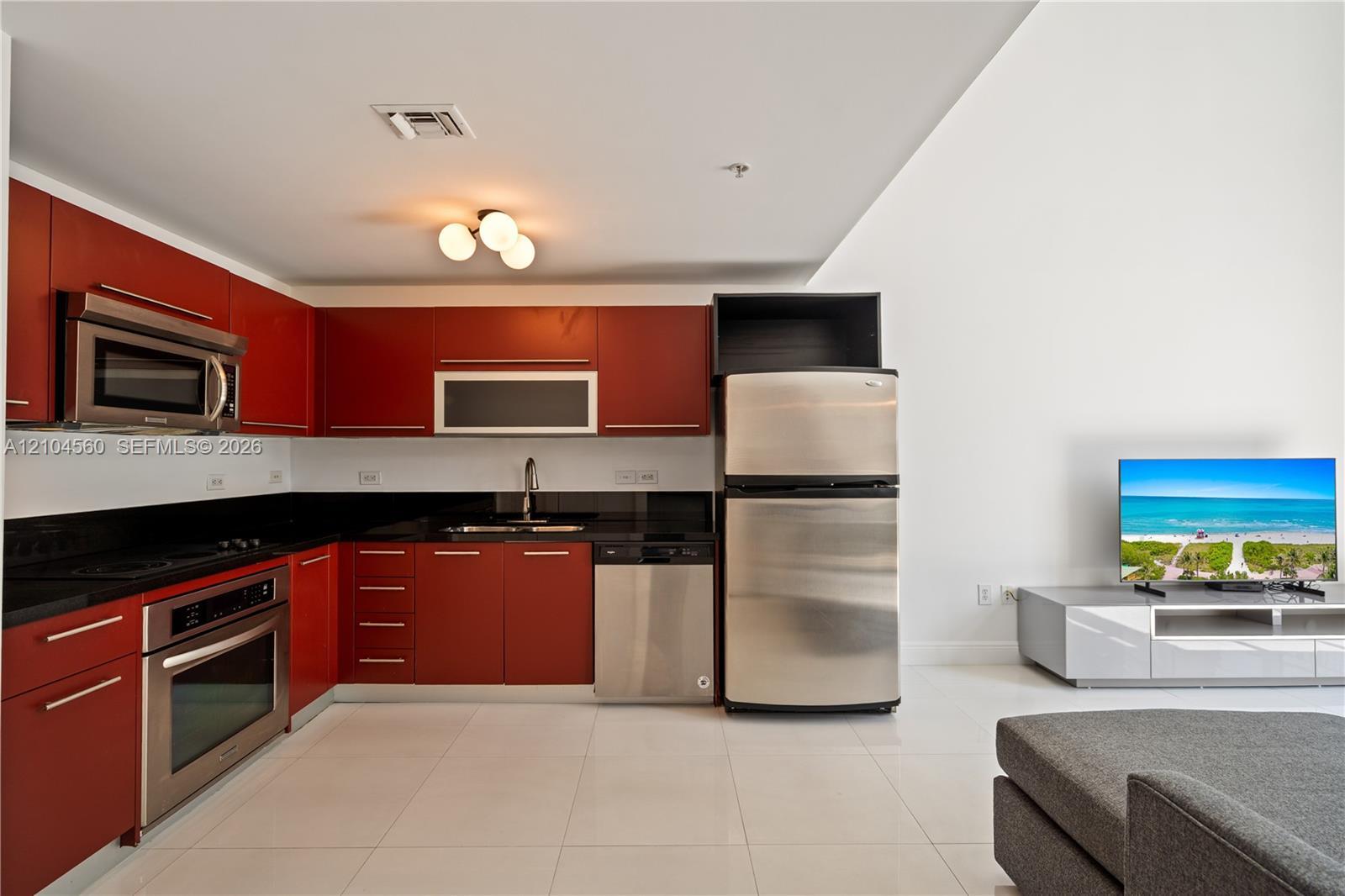 253 NE 2nd St # 424, Miami FL 33132 photo 5