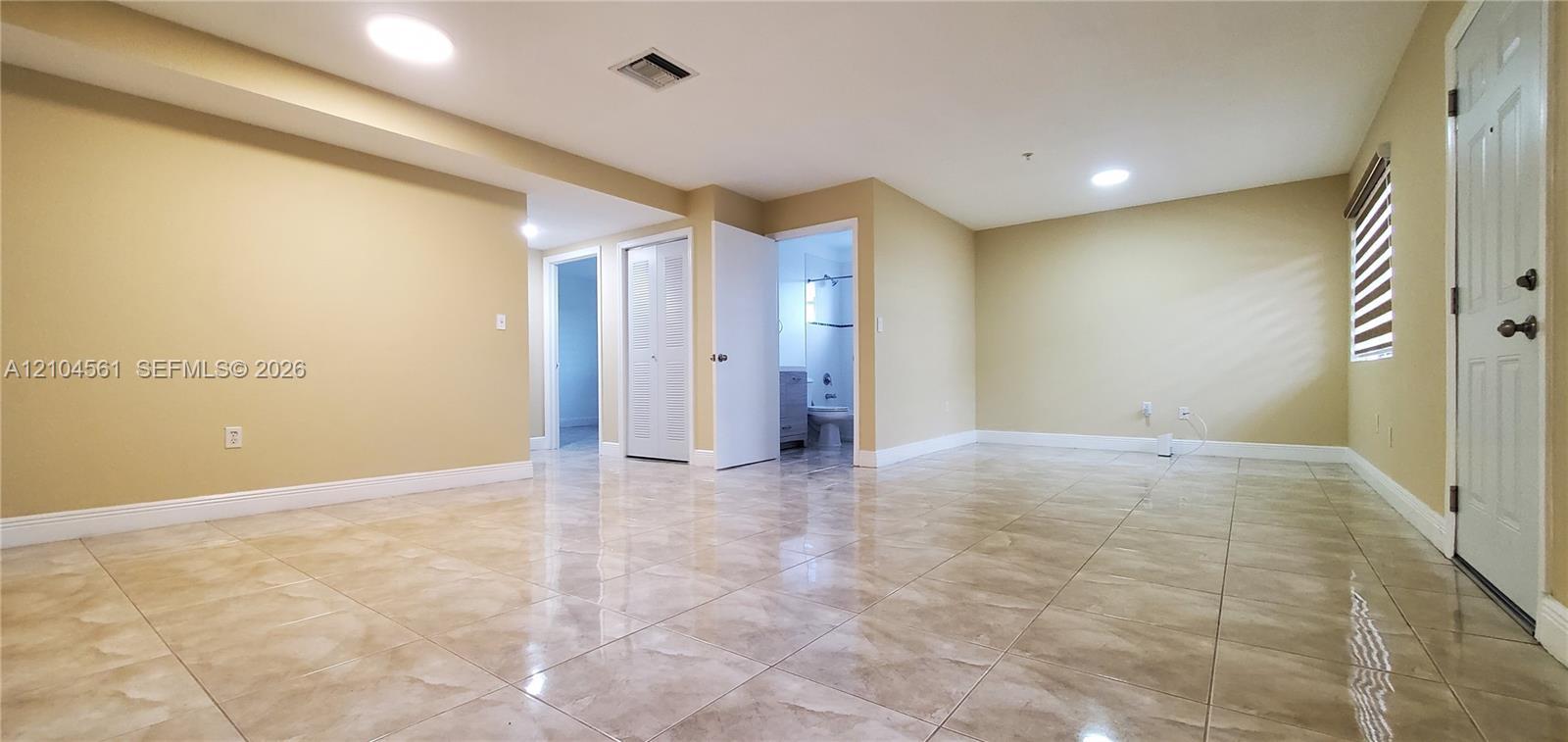 1627 NW 18th St # 310, Miami FL 33125 photo 2