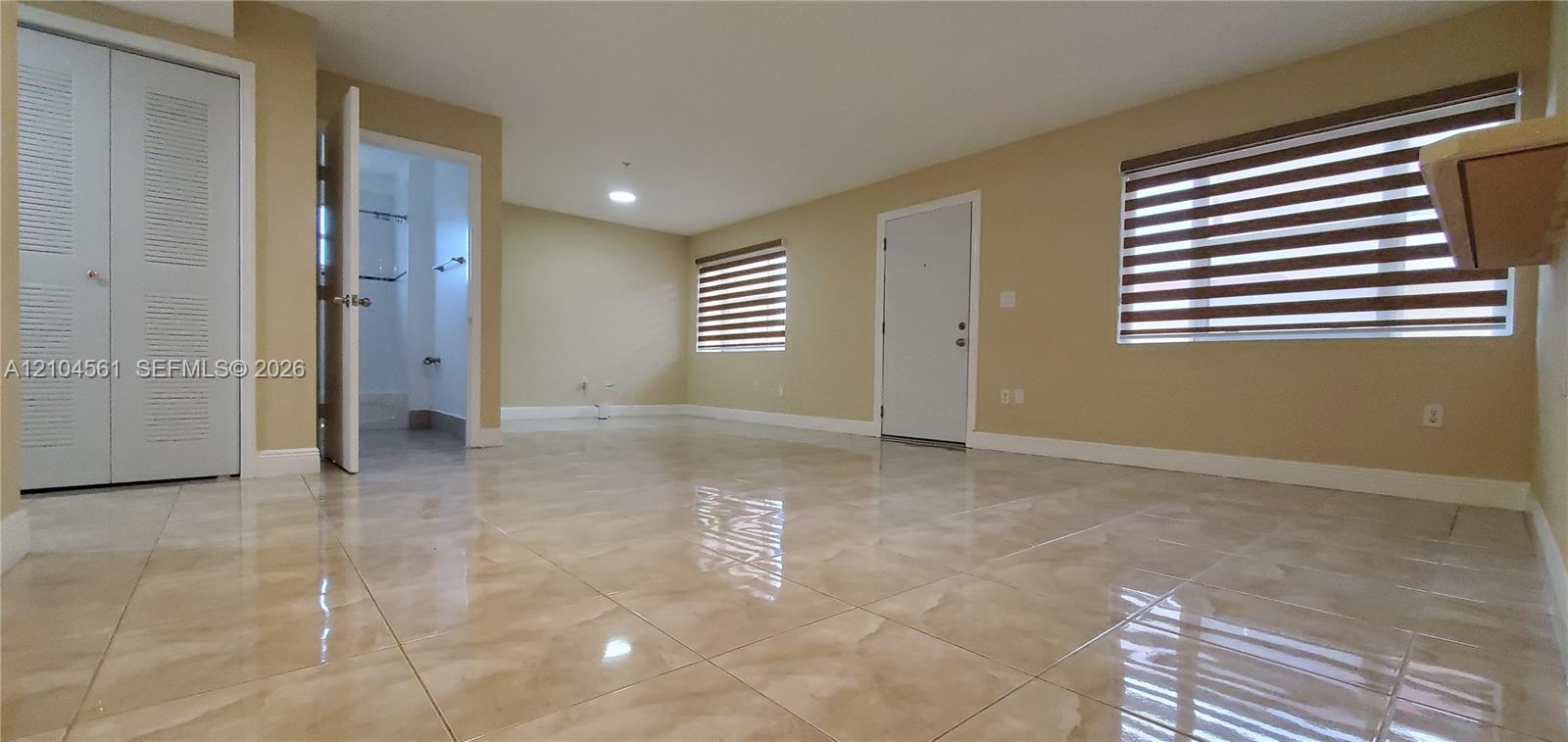 1627 NW 18th St # 310, Miami FL 33125 photo 3