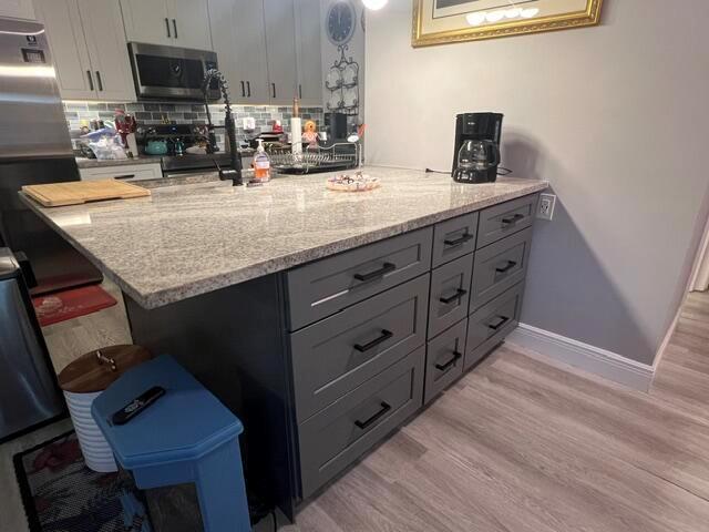 10169 S 40TH Trail S # 259, Boynton Beach FL 33436 photo 2