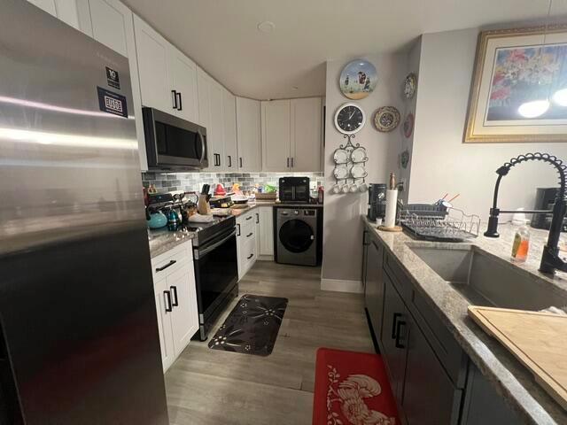 10169 S 40TH Trail S # 259, Boynton Beach FL 33436 photo 3