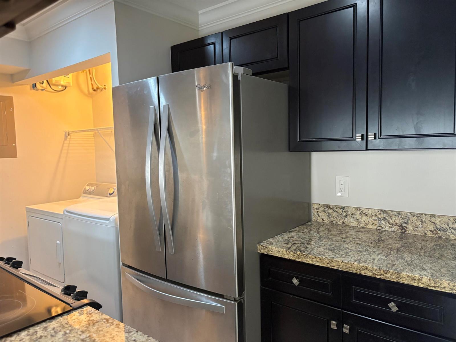 5248 NE 6th Avenue # D32, Oakland Park FL 33334 photo 3