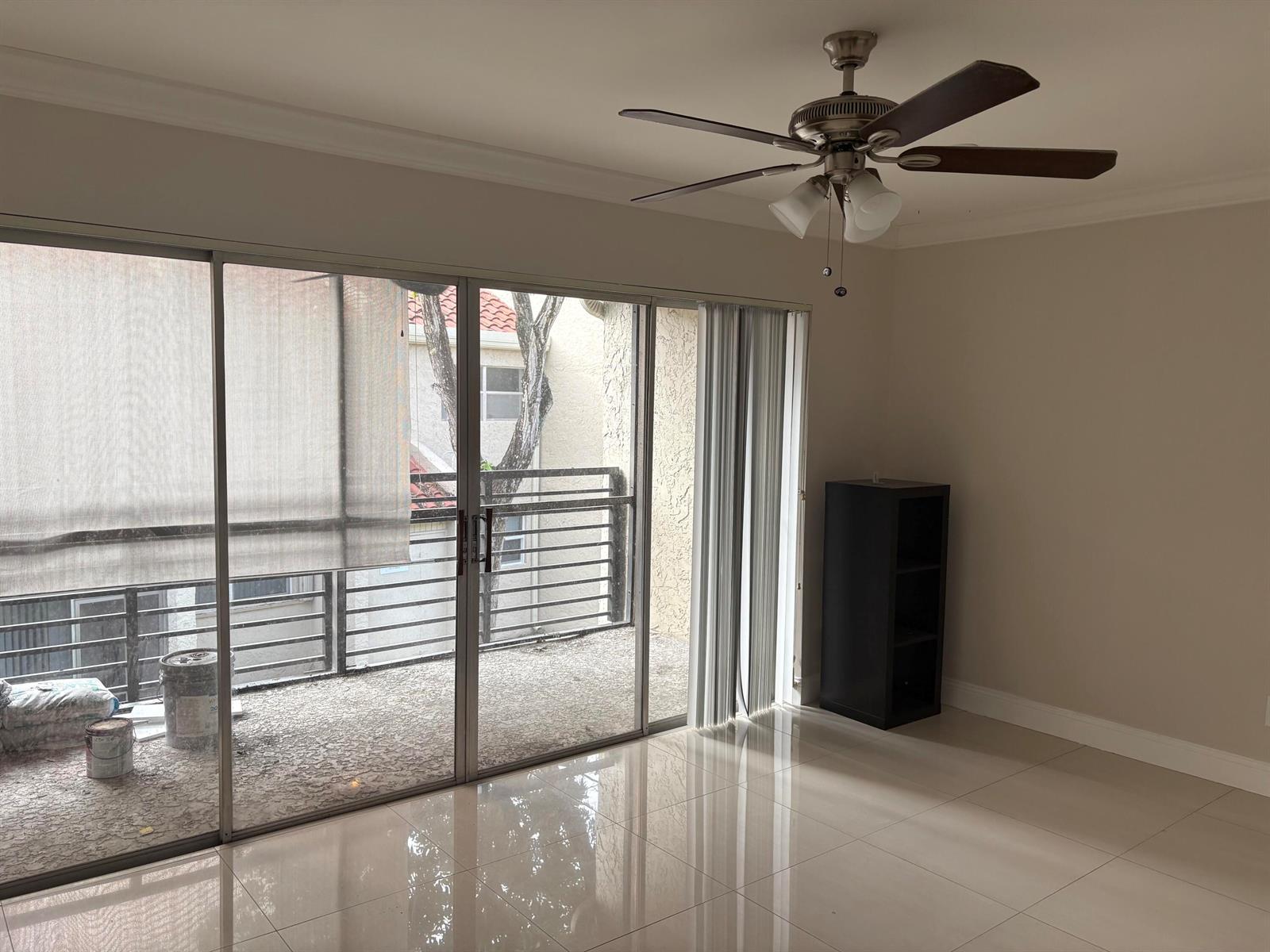 5248 NE 6th Avenue # D32, Oakland Park FL 33334 photo 5