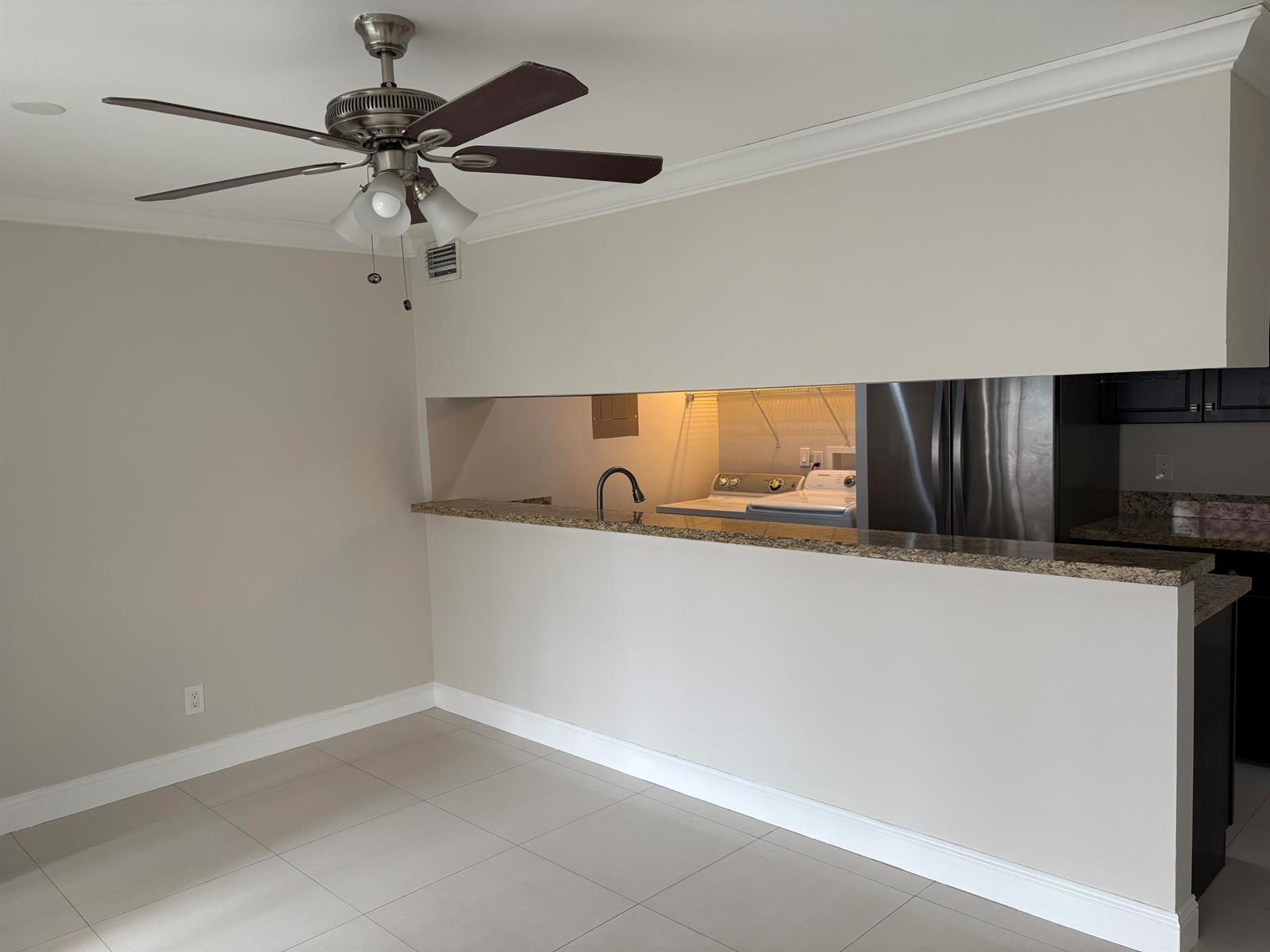 5248 NE 6th Avenue # D32, Oakland Park FL 33334 photo 4