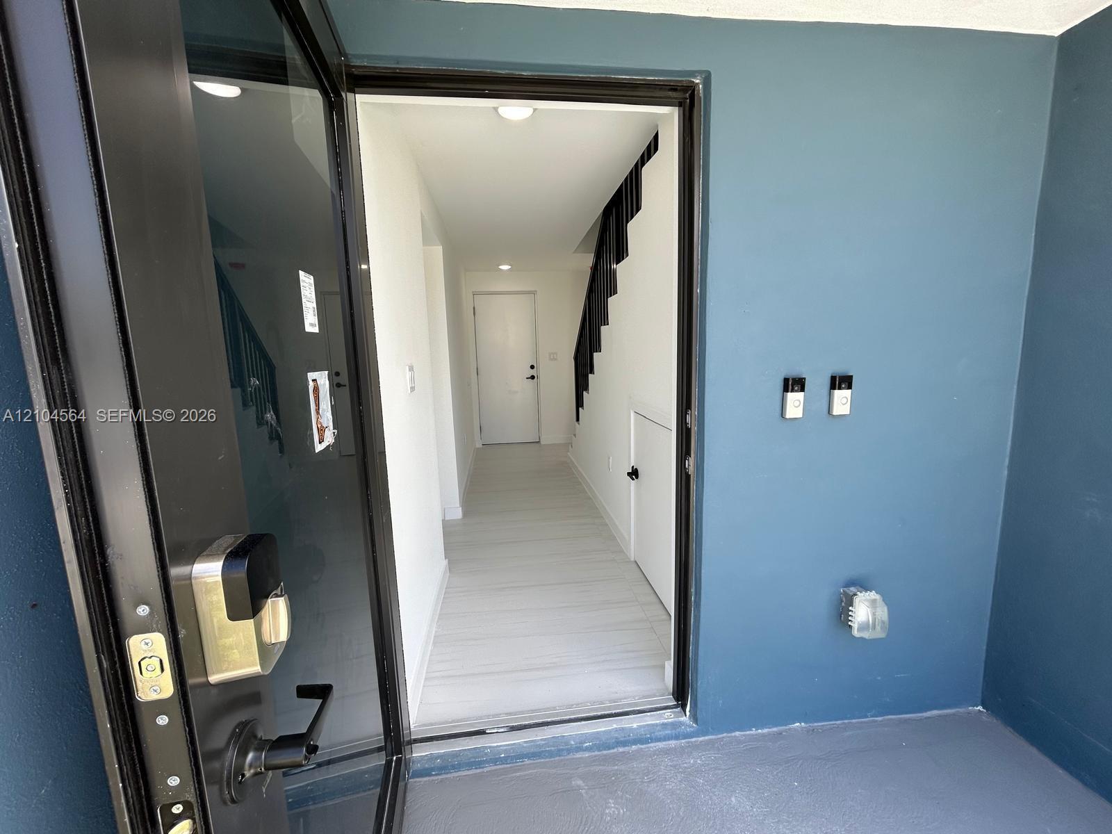 14624 SW 261st Ter # 2, Homestead FL 33032 photo 3