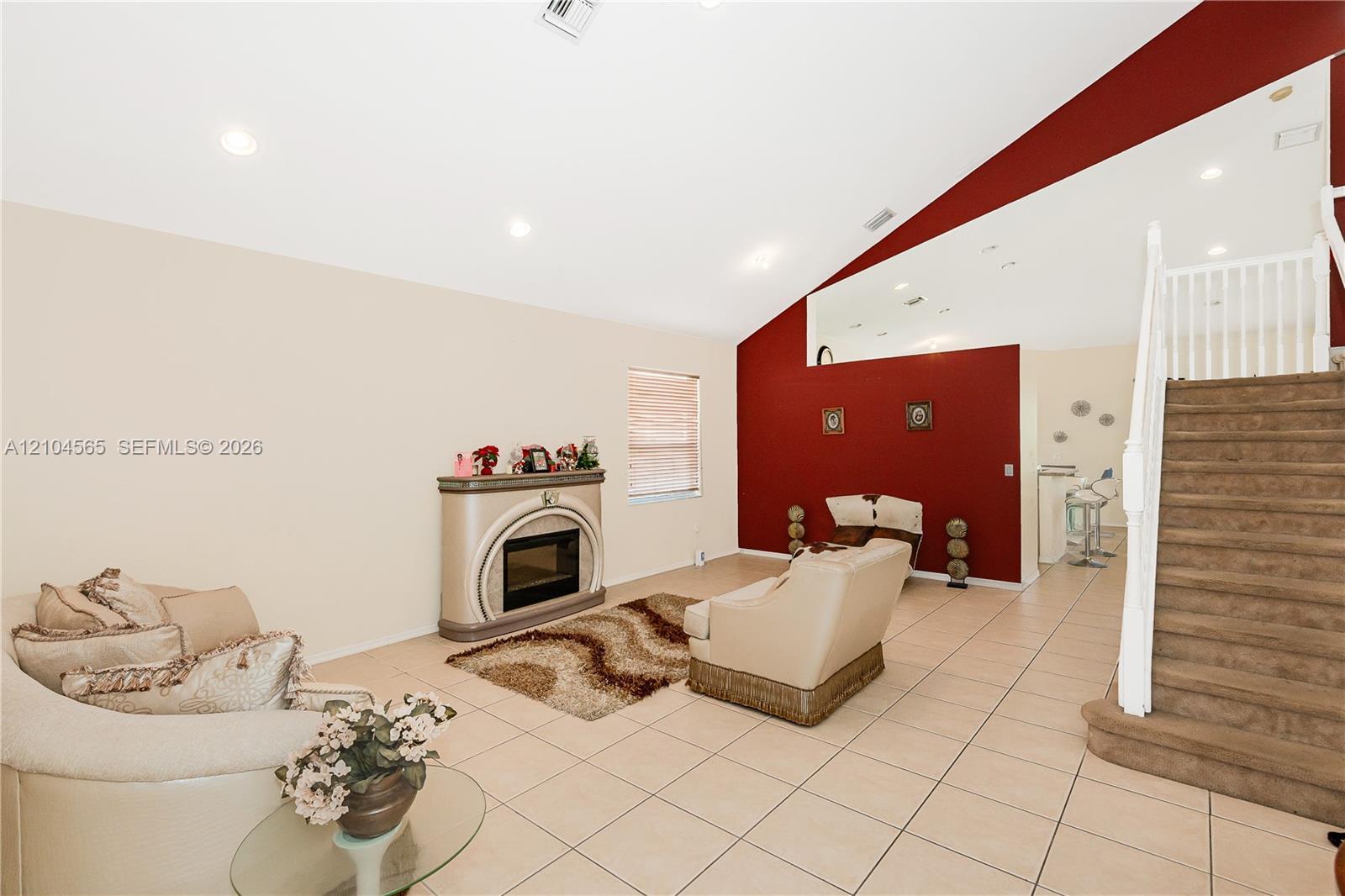 15203 SW 52nd St, Miramar FL 33027 photo 5