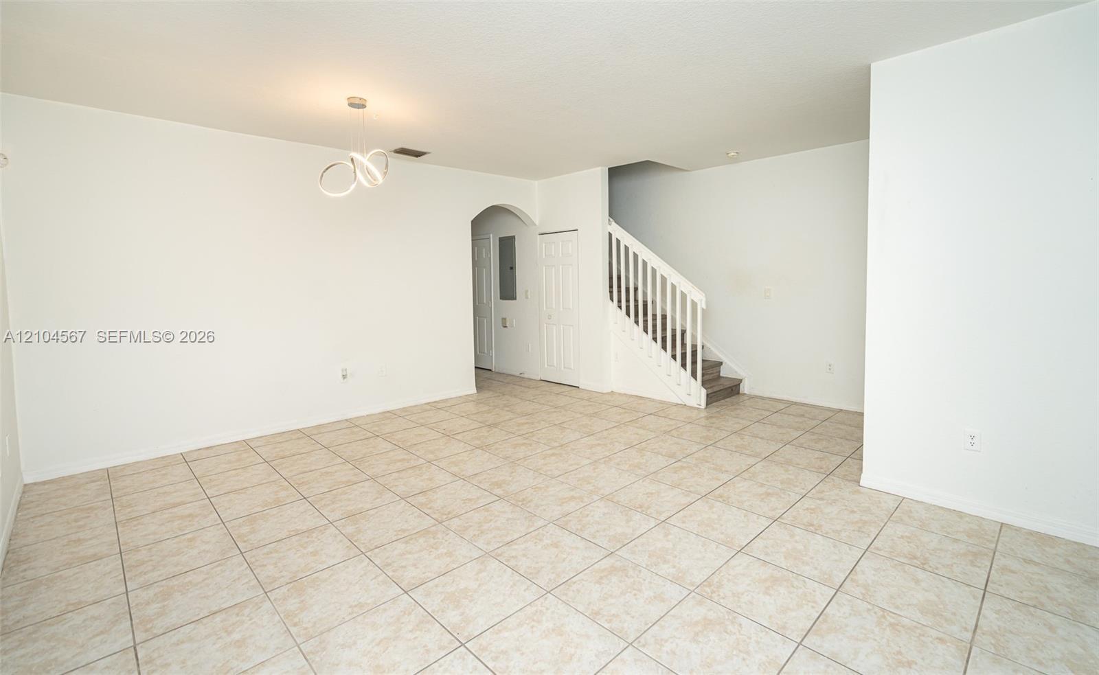 14046 SW 49th St # 16, Miramar FL 33027 photo 5