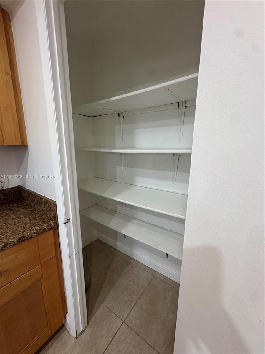 8401 SW 107th Ave # 318E, Miami FL 33173 photo 3
