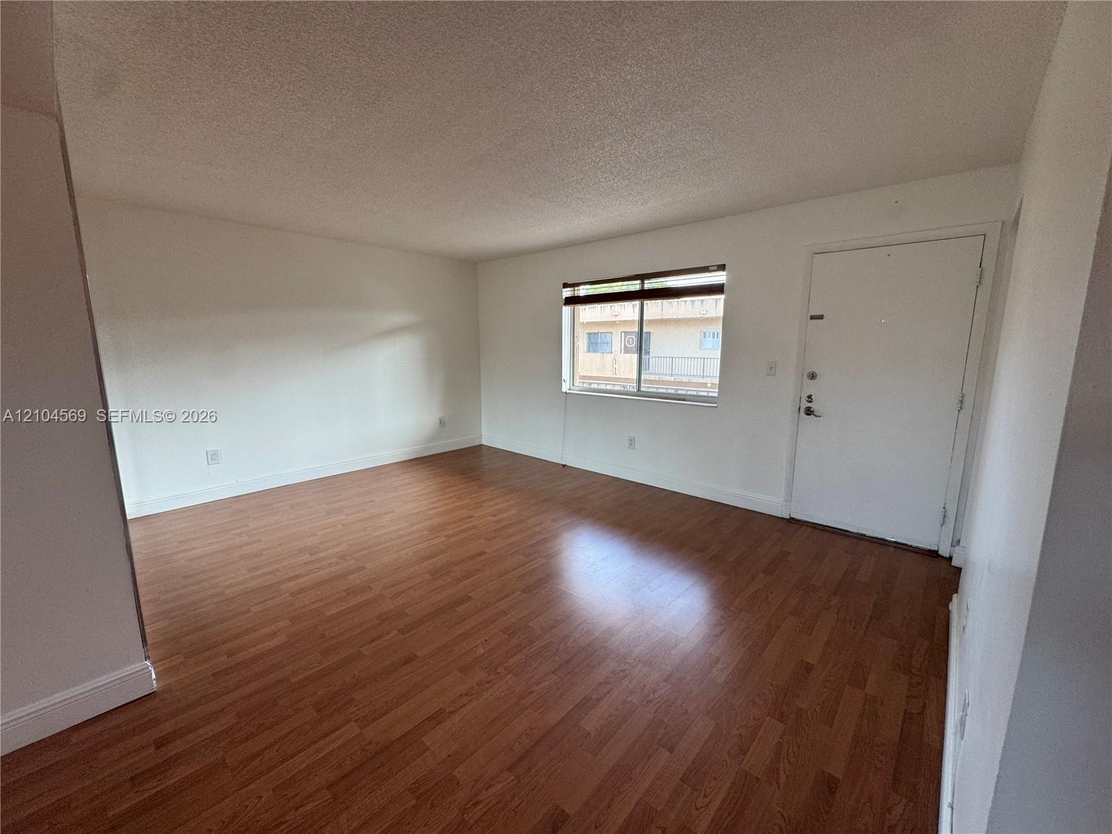 8401 SW 107th Ave # 318E, Miami FL 33173 photo 5