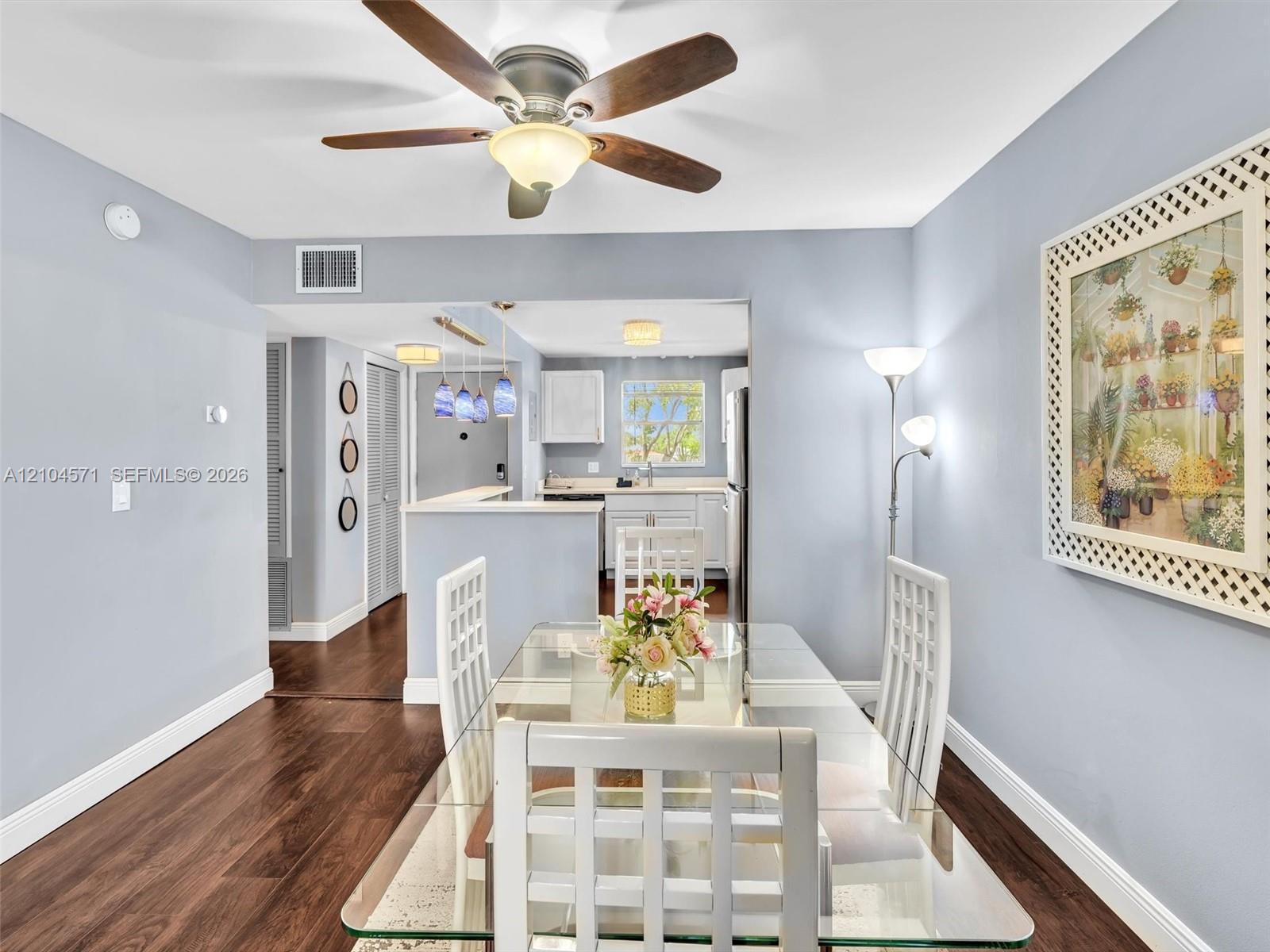 700 SE 6th Ave # 201, Deerfield Beach FL 33441 photo 2
