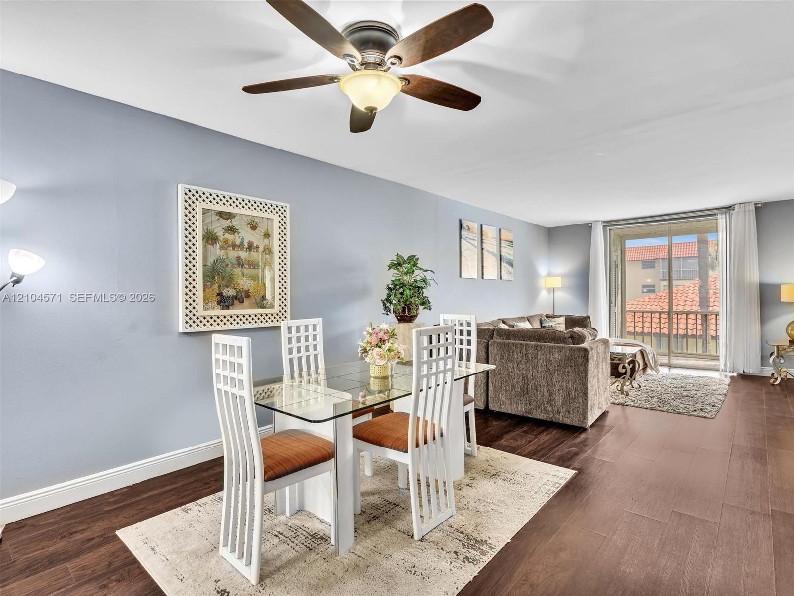 700 SE 6th Ave # 201, Deerfield Beach FL 33441 photo 5