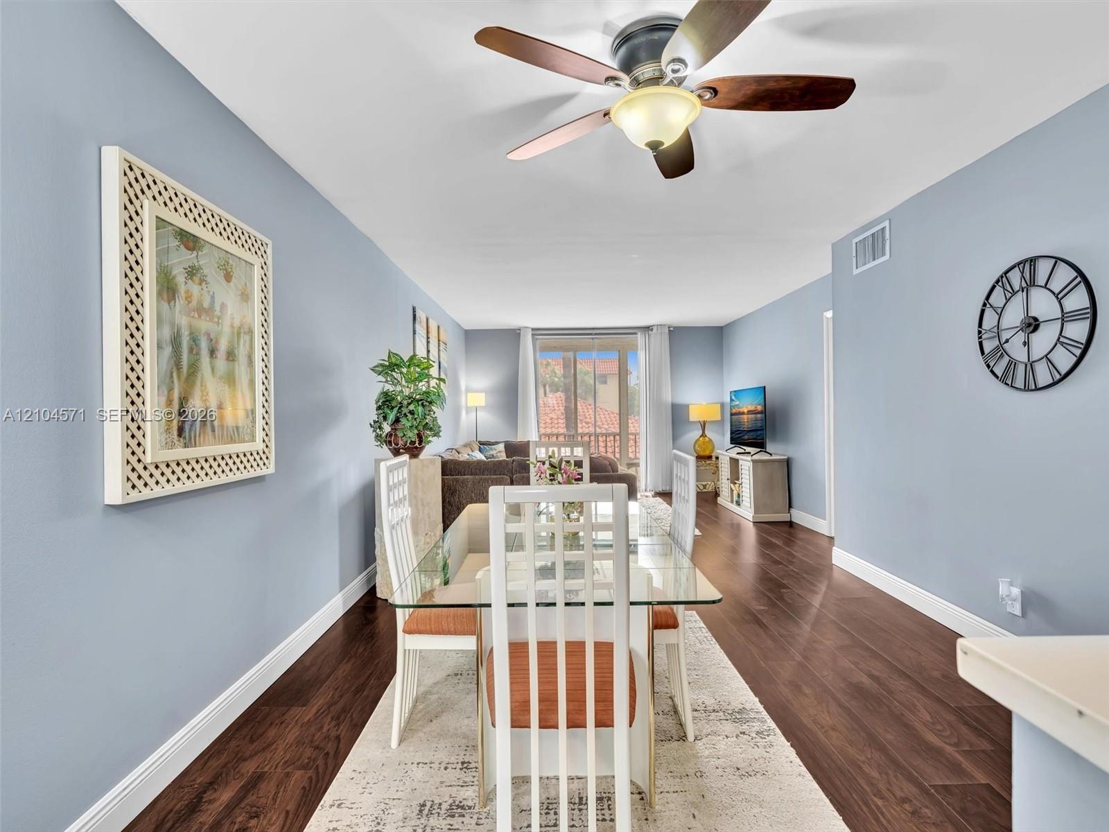700 SE 6th Ave # 201, Deerfield Beach FL 33441 photo 4