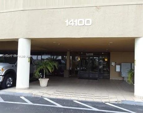 14100 Palmetto Frntg Rd # 112, Miami Lakes FL 33016 photo 2