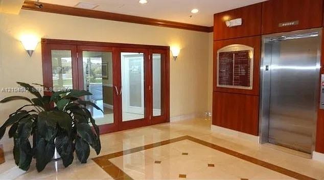 14100 Palmetto Frntg Rd # 112, Miami Lakes FL 33016 photo 3