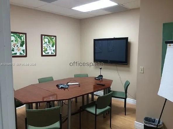 14100 Palmetto Frntg Rd # 112, Miami Lakes FL 33016 photo 5