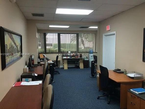 14100 Palmetto Frntg Rd # 112, Miami Lakes FL 33016 photo 4