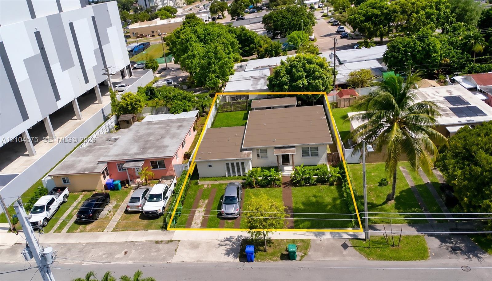 61 SW 55th Ave, Miami FL 33134 photo 2