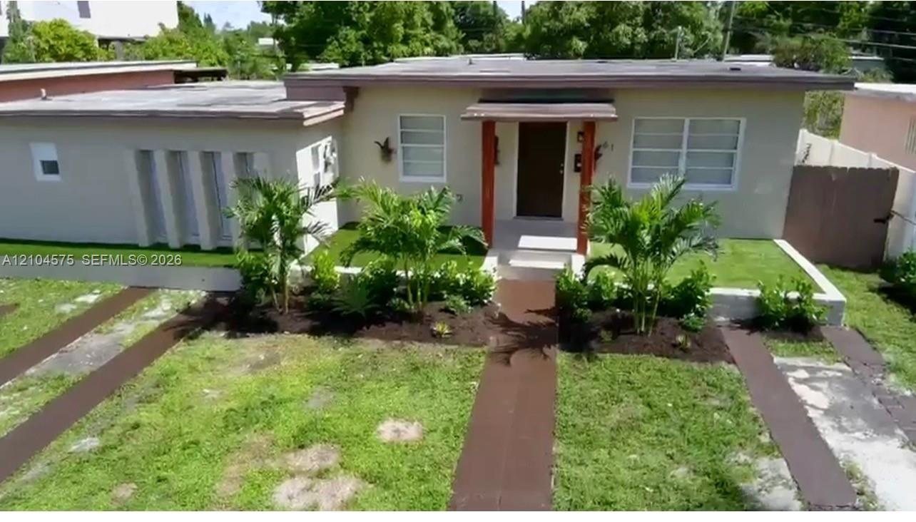 61 SW 55th Ave, Miami FL 33134 photo 3