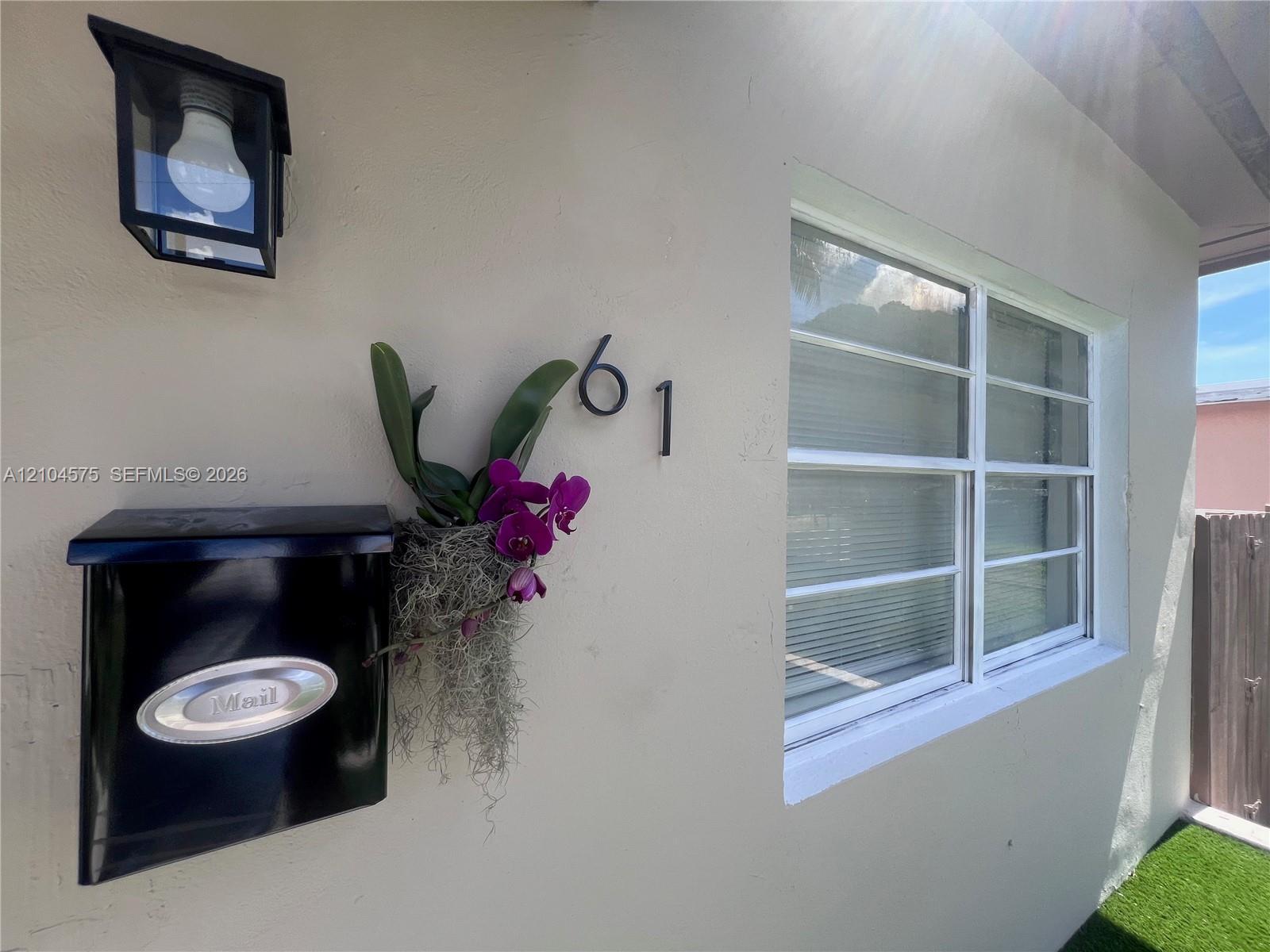 61 SW 55th Ave, Miami FL 33134 photo 4