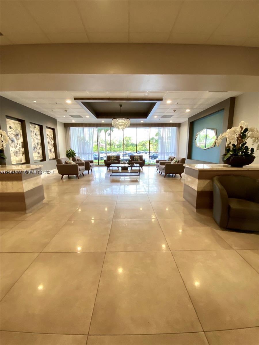 3701 N Country Club Dr # 508, Aventura FL 33180