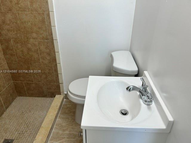 29020 SW 152nd Ave # 0, Homestead FL 33033 photo 2