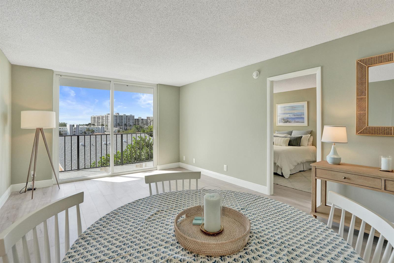 1009 N OCEAN Boulevard # 507, Pompano Beach FL 33062 photo 3