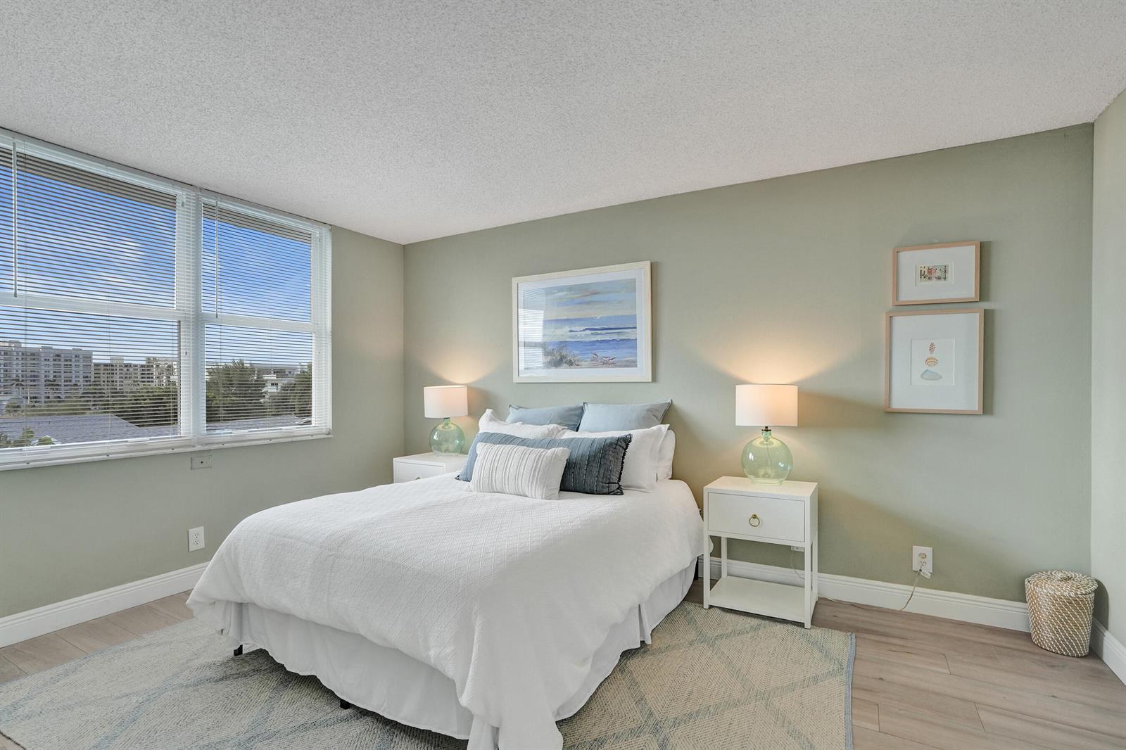 1009 N OCEAN Boulevard # 507, Pompano Beach FL 33062 photo 4