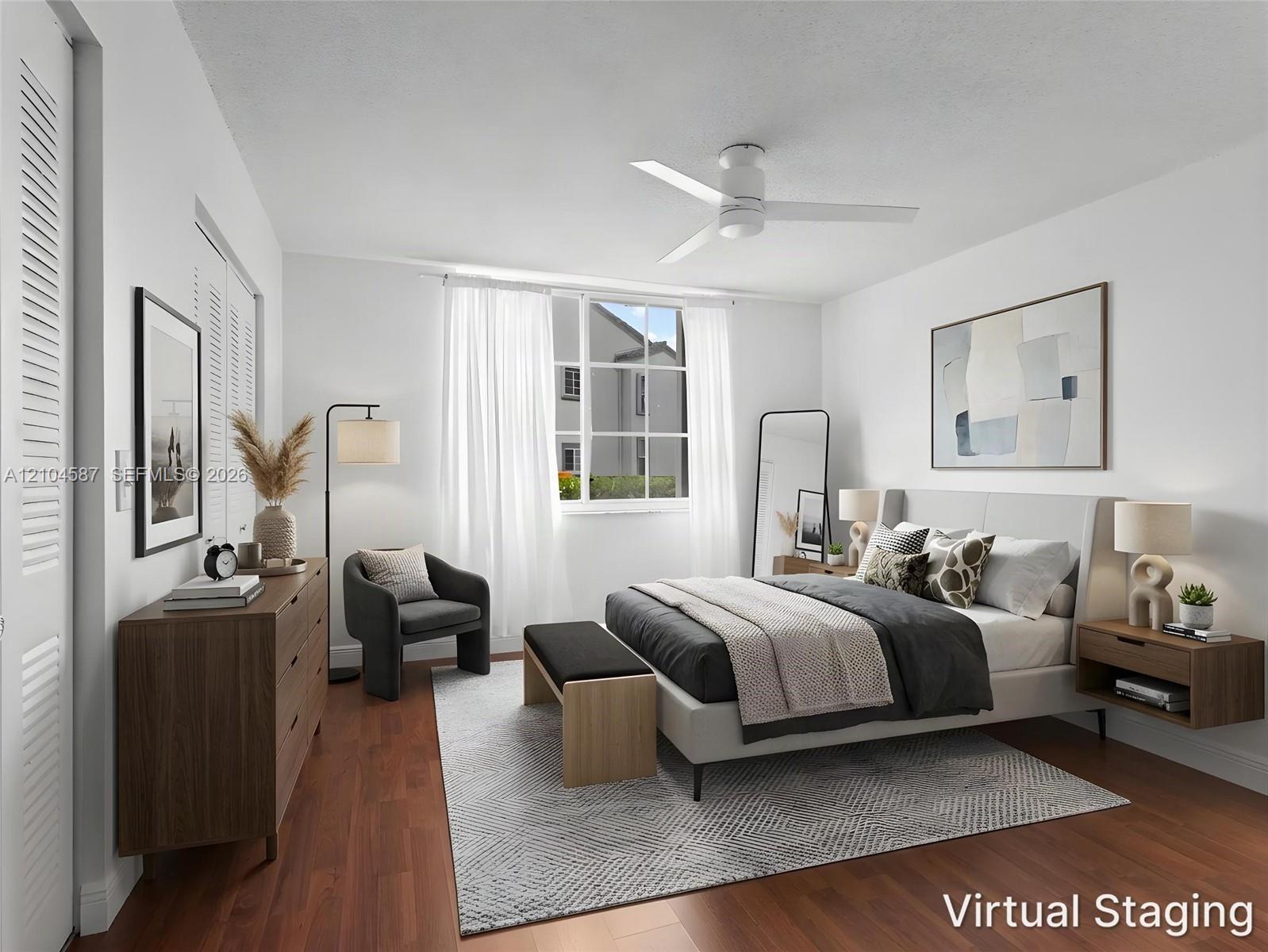 4360 NW 107th Ave # 101, Doral FL 33178 photo 5