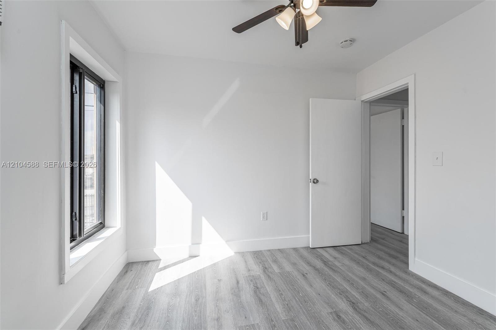 852 SW 1st St # 4, Miami FL 33130 photo 3