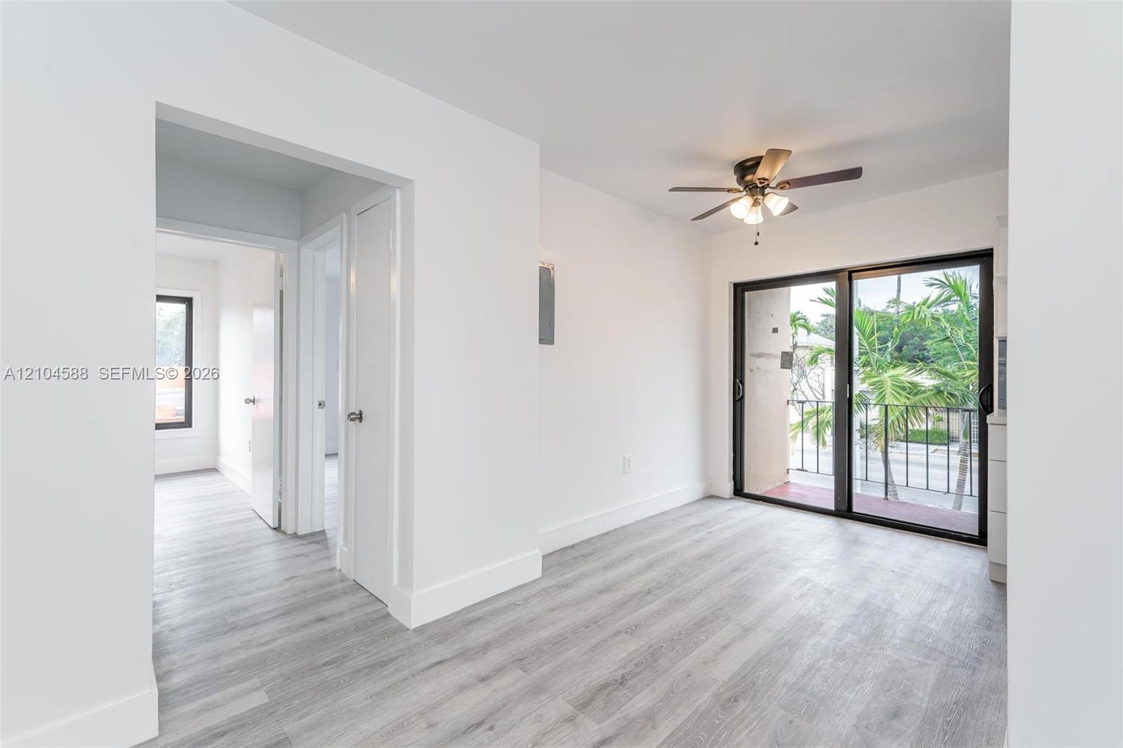 852 SW 1st St # 4, Miami FL 33130 photo 5