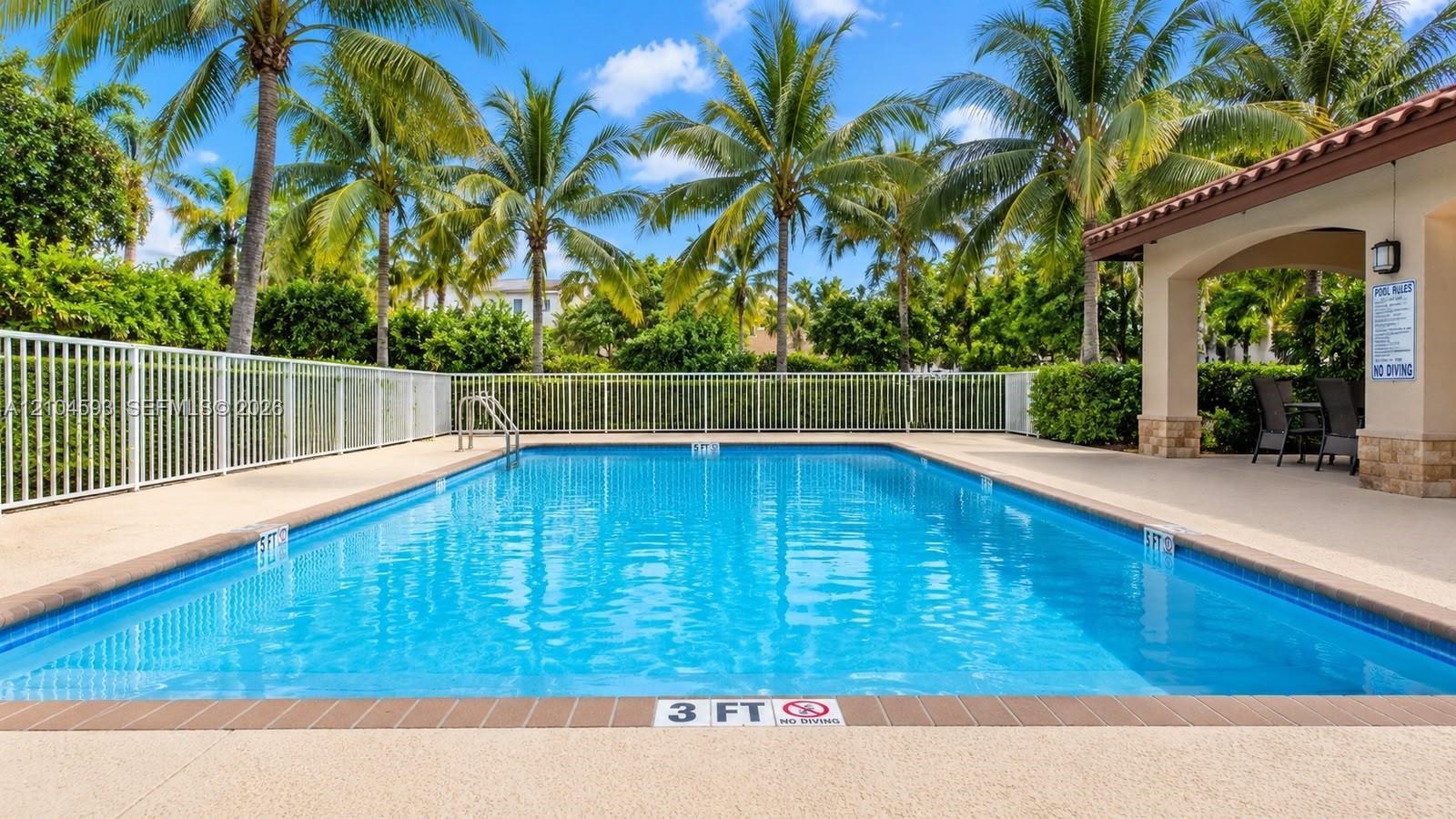 609 E Sheridan St # 405, Dania Beach FL 33004 photo 3