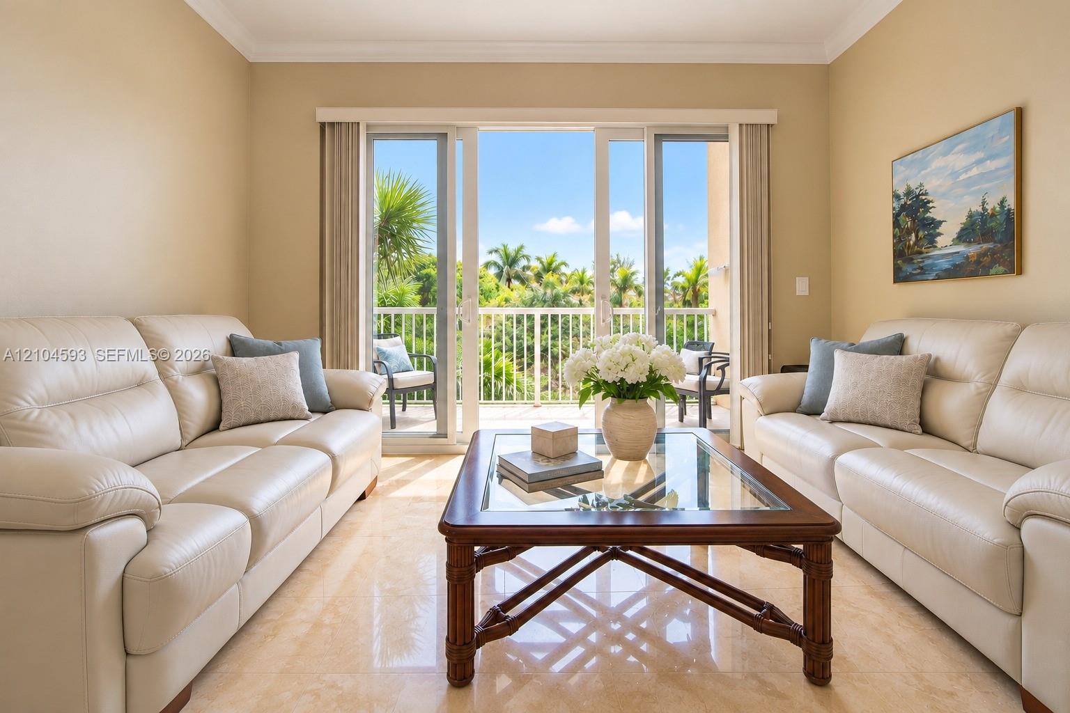 609 E Sheridan St # 405, Dania Beach FL 33004