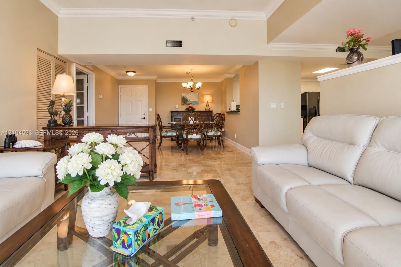 609 E Sheridan St # 405, Dania Beach FL 33004 photo 5