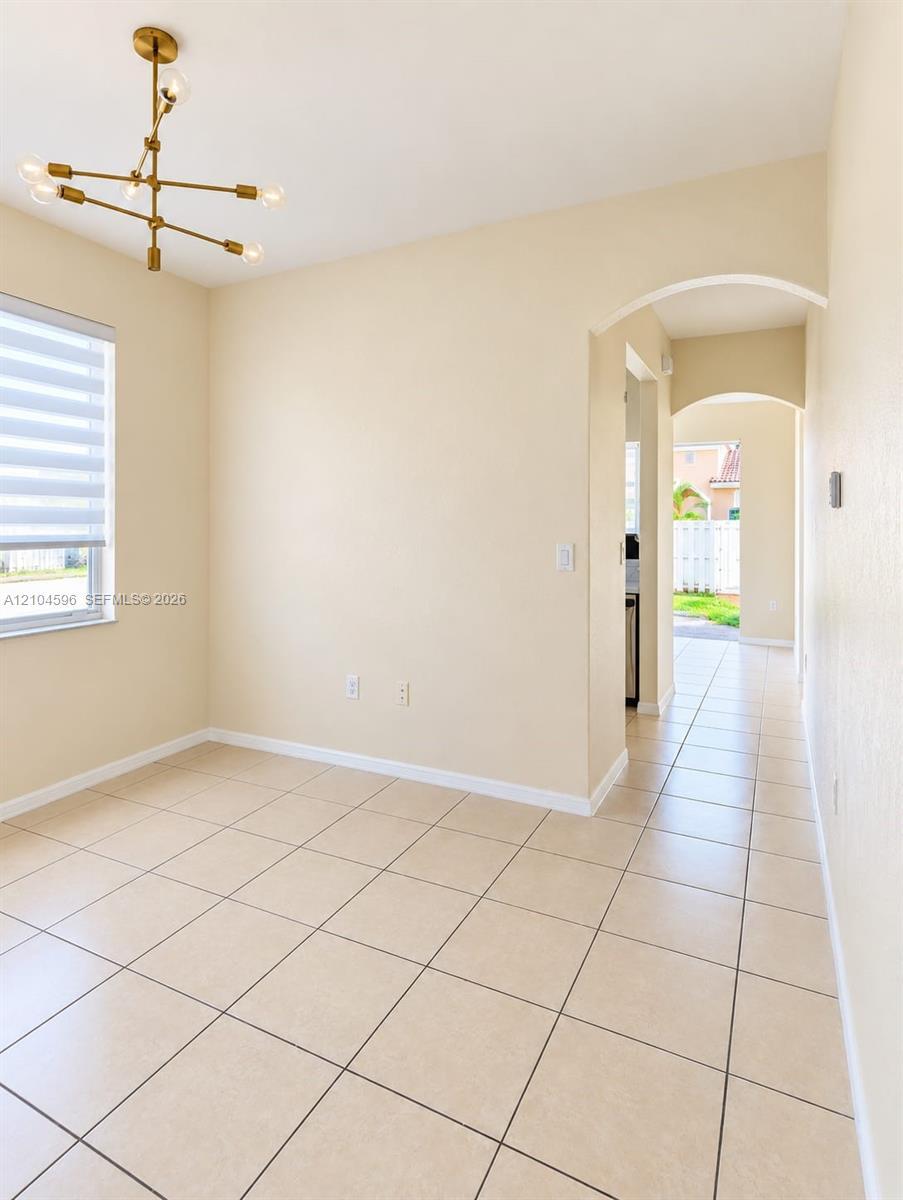 10968 SW 236th Ter, Homestead FL 33032 photo 3