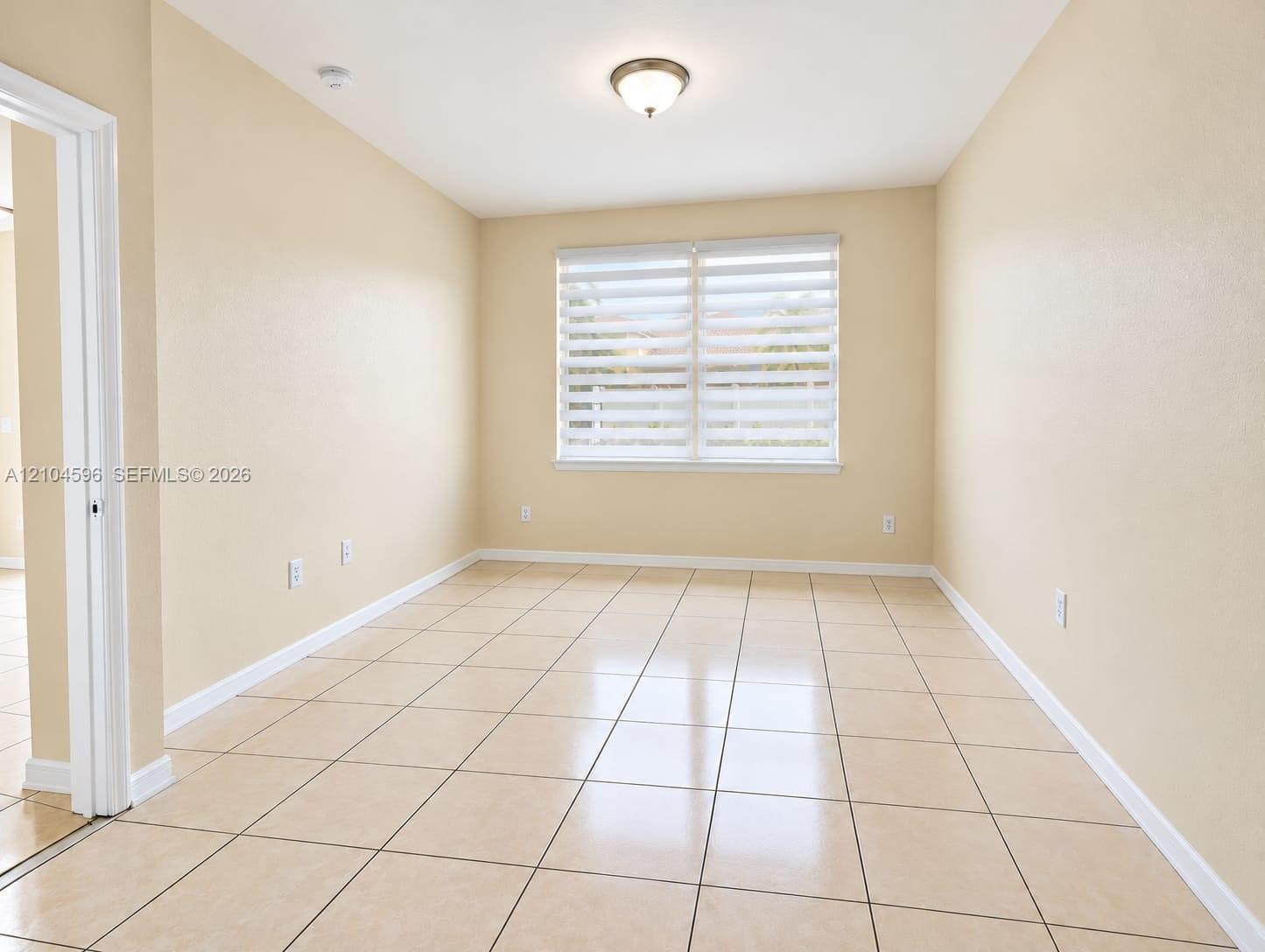 10968 SW 236th Ter, Homestead FL 33032 photo 5