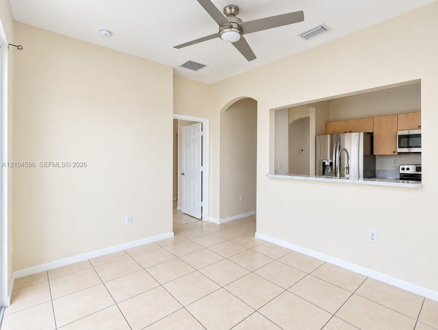 10968 SW 236th Ter, Homestead FL 33032 photo 4