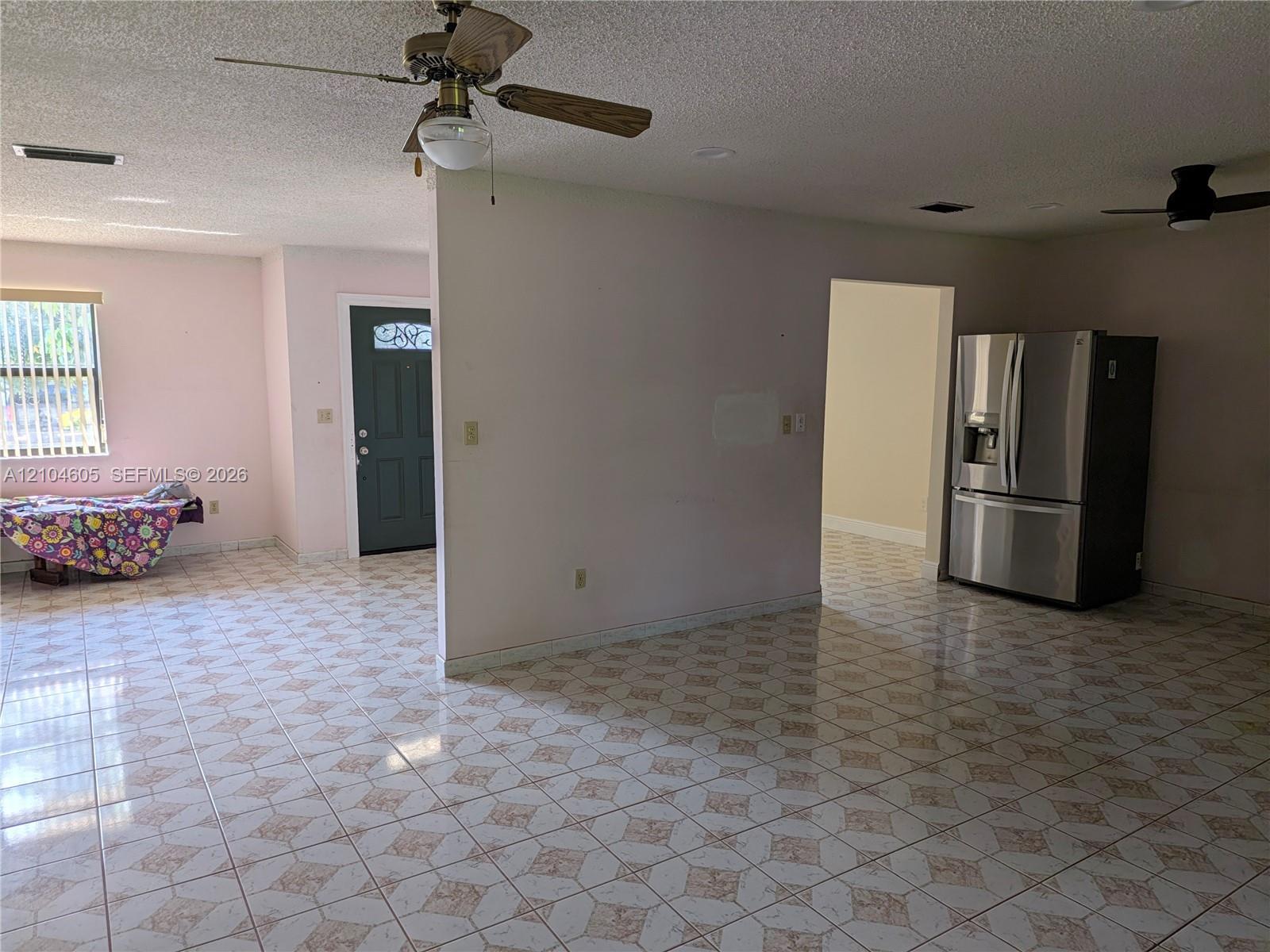 12601 SW 195th Ter, Miami FL 33177 photo 2