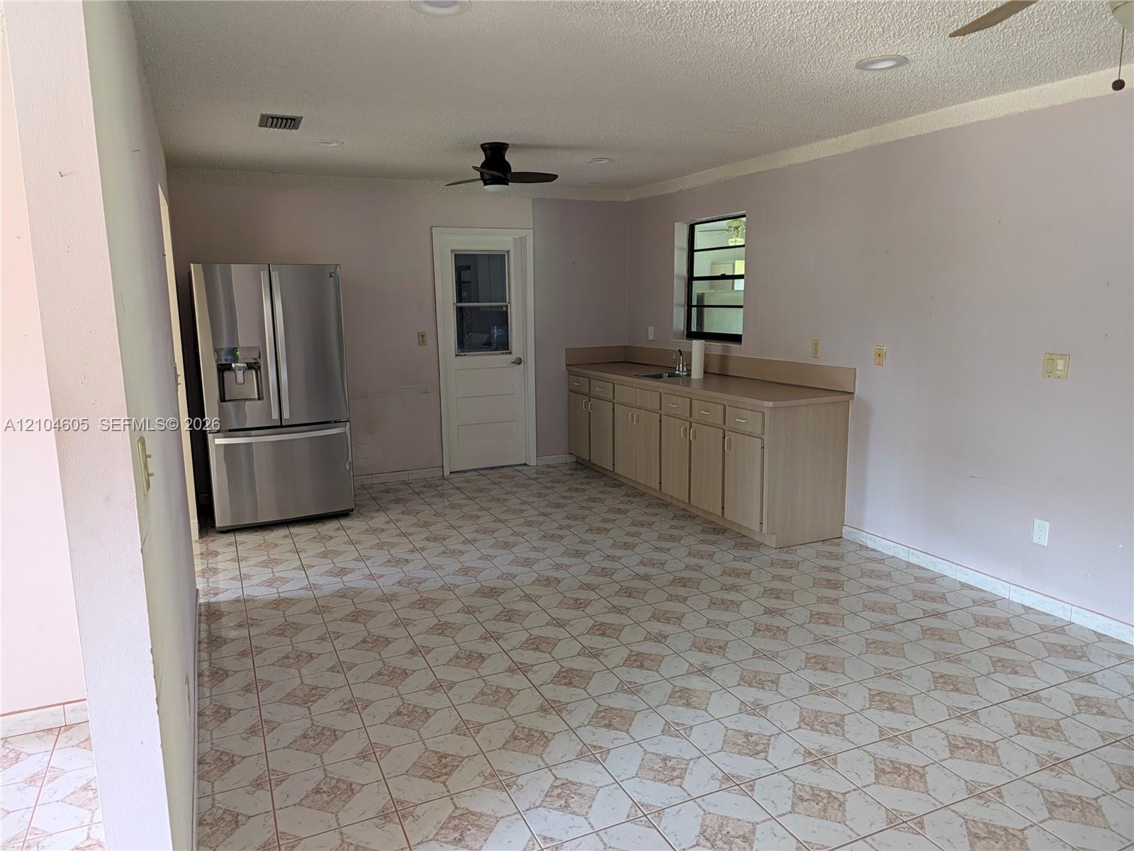 12601 SW 195th Ter, Miami FL 33177 photo 3
