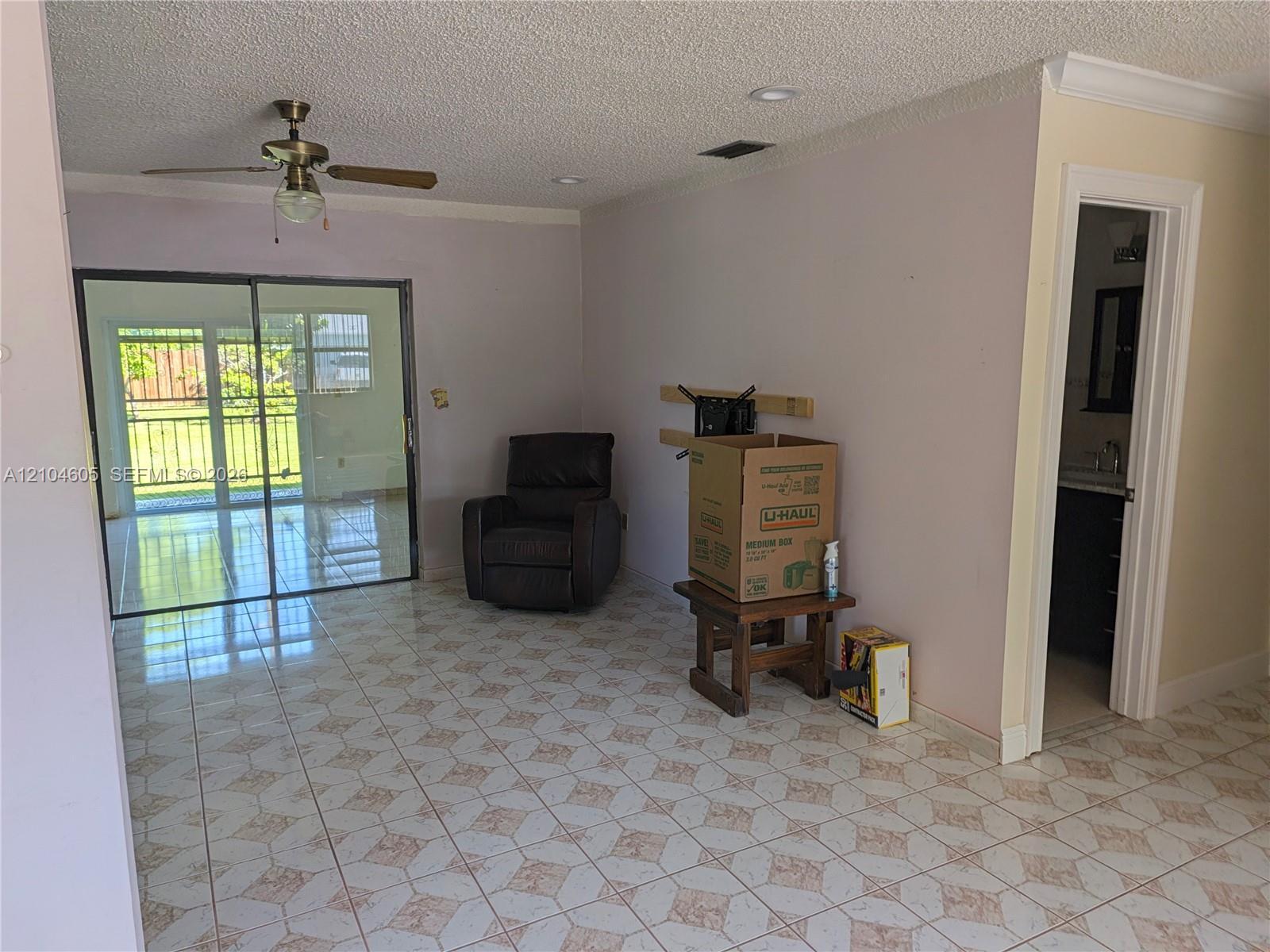 12601 SW 195th Ter, Miami FL 33177 photo 4