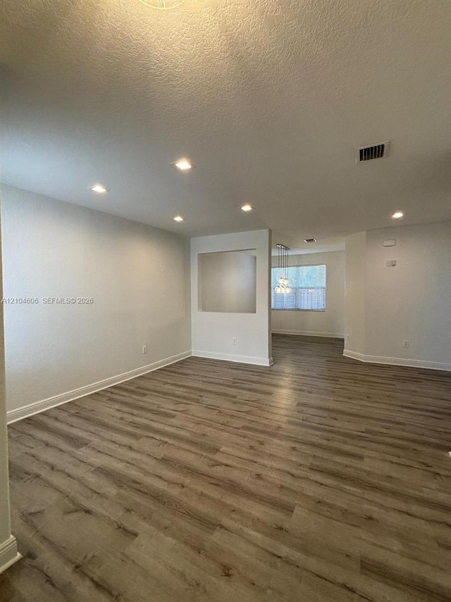 11027 NW 86th Ter # 0, Doral FL 33178 photo 3