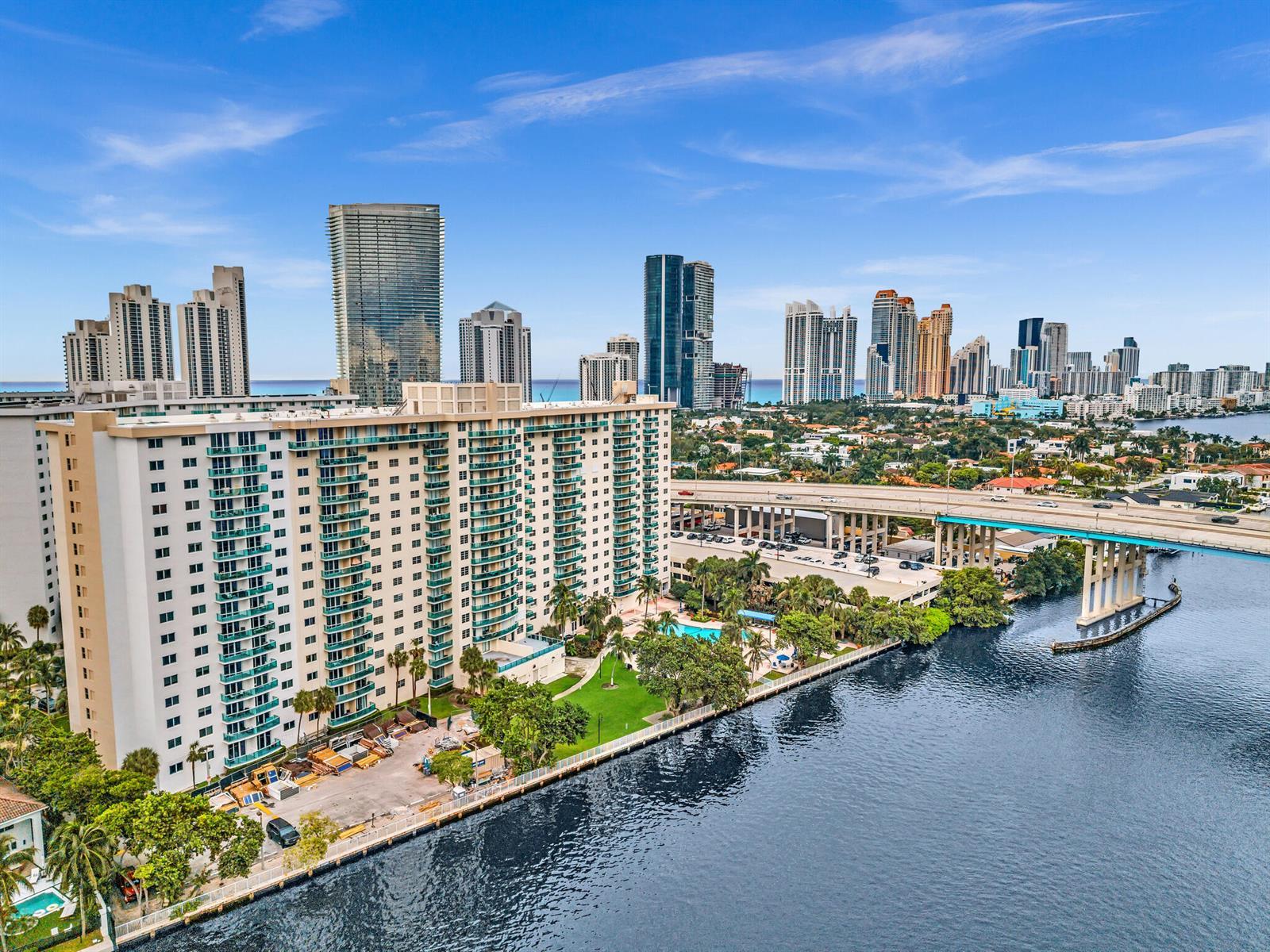 19390 COLLINS Avenue # 6, Sunny Isles Beach FL 33160