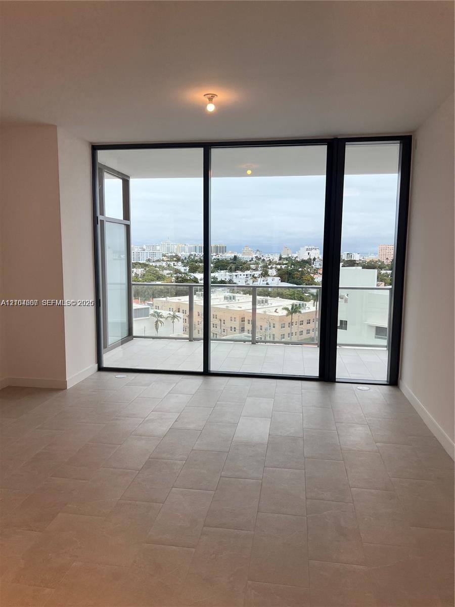 500 Alton Rd # 1008, Miami Beach FL 33139 photo 3