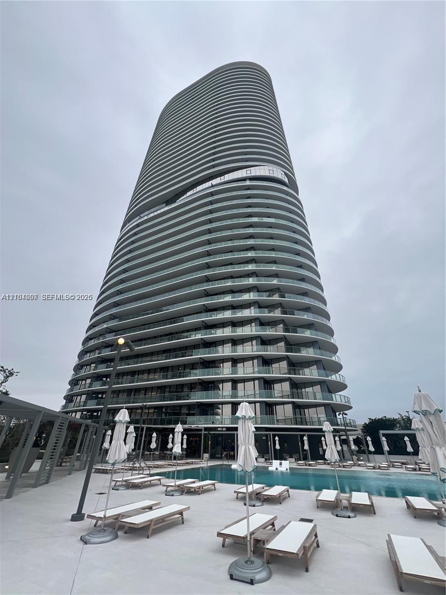 500 Alton Rd # 1008, Miami Beach FL 33139
