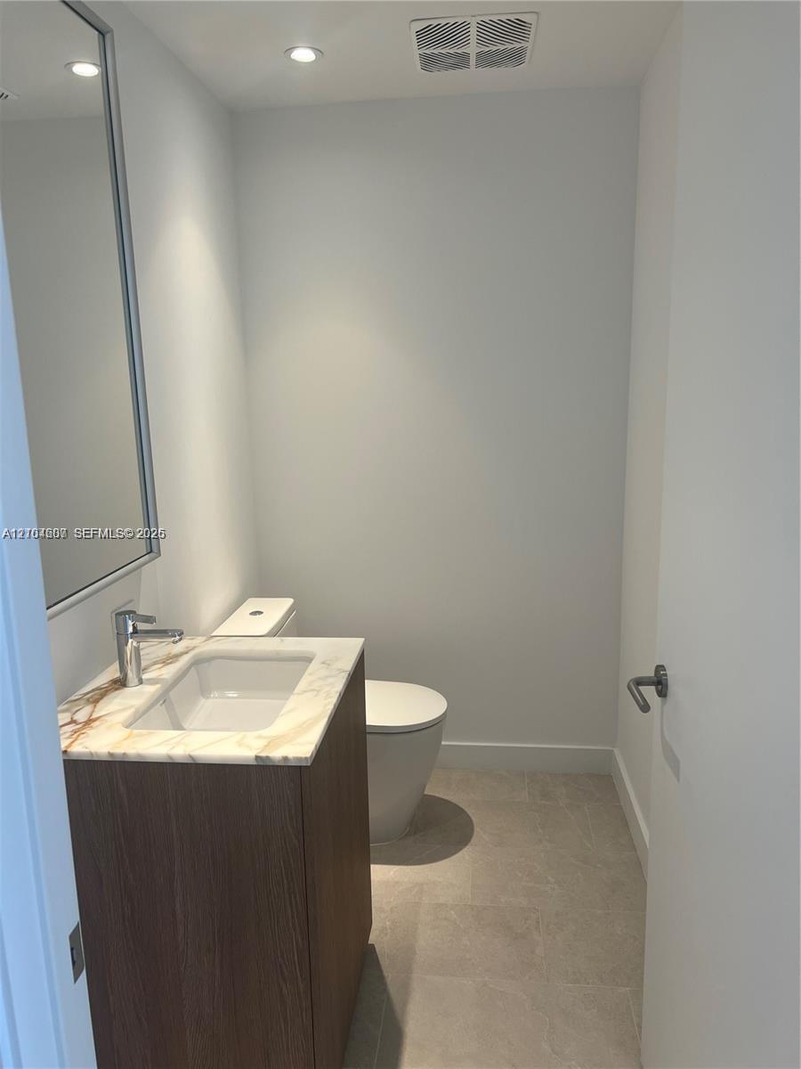 500 Alton Rd # 1008, Miami Beach FL 33139 photo 5